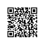 1EZ120D10E3-TR8 QRCode