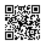 1EZ120DE3-TR8 QRCode