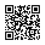 1EZ130D-TR12 QRCode