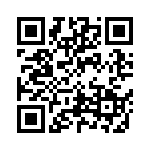 1EZ130D10-TR12 QRCode
