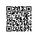 1EZ130D10E3-TR8 QRCode