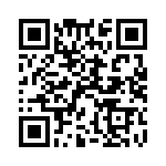 1EZ130D2-TR8 QRCode