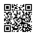 1EZ130D2E3-TR8 QRCode