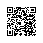 1EZ130D5E3-TR12 QRCode