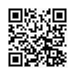 1EZ130D5E3-TR8 QRCode