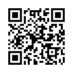 1EZ130DE3-TR8 QRCode