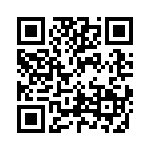 1EZ140D-TR8 QRCode