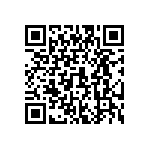 1EZ140D10E3-TR12 QRCode