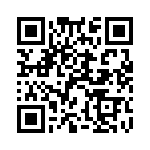 1EZ140D2-TR12 QRCode