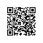 1EZ140D2E3-TR12 QRCode