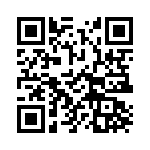 1EZ140D5-TR12 QRCode