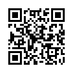 1EZ140DE3-TR12 QRCode