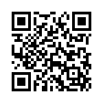 1EZ150D10-TR8 QRCode