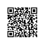 1EZ150D10E3-TR8 QRCode