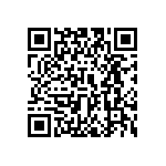 1EZ150D2E3-TR12 QRCode