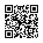 1EZ150DE3-TR12 QRCode