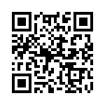 1EZ150DE3-TR8 QRCode