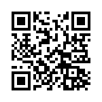 1EZ160D-TR12 QRCode