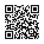 1EZ160D10-TR8 QRCode