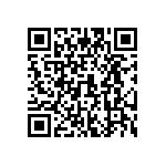 1EZ160D10E3-TR12 QRCode