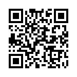 1EZ160D2-TR12 QRCode