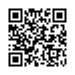 1EZ160D2-TR8 QRCode