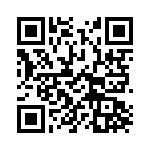 1EZ160D2E3-TR8 QRCode