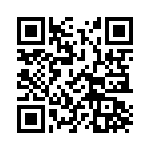 1EZ170D-TR8 QRCode