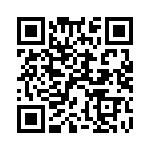 1EZ170D2-TR8 QRCode