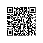 1EZ170D2E3-TR12 QRCode