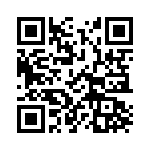 1EZ180D-TR8 QRCode