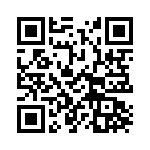 1EZ180D2-TR8 QRCode