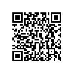 1EZ180D2E3-TR12 QRCode