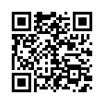 1EZ180D2E3-TR8 QRCode