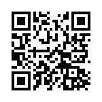 1EZ180D5E3-TR8 QRCode