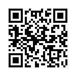 1EZ180DE3-TR12 QRCode