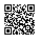 1EZ190D-TR8 QRCode