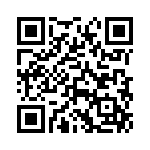 1EZ190D10-TR8 QRCode