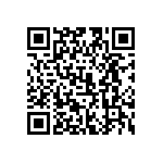 1EZ190D10E3-TR8 QRCode