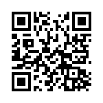 1EZ190D2E3-TR8 QRCode