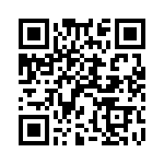 1EZ190D5-TR12 QRCode