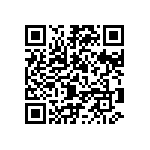 1EZ190D5E3-TR12 QRCode