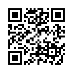 1EZ190D5E3-TR8 QRCode
