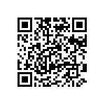 1EZ200D10E3-TR12 QRCode