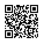 1EZ200D2-TR12 QRCode