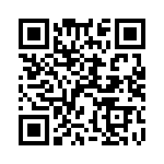 1EZ200D2-TR8 QRCode