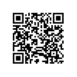 1EZ200D2E3-TR12 QRCode