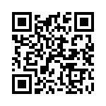 1EZ200D2E3-TR8 QRCode