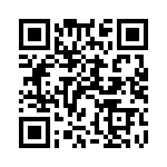 1EZ200D5-TR8 QRCode