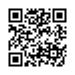 1EZ200D5E3-TR8 QRCode